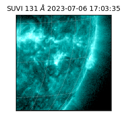 suvi - 2023-07-06T17:03:35.141000