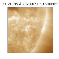 suvi - 2023-07-06T16:00:05.010000