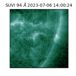 suvi - 2023-07-06T14:00:24.722000