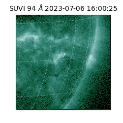 suvi - 2023-07-06T16:00:25.012000
