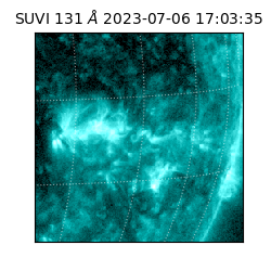 suvi - 2023-07-06T17:03:35.141000