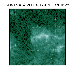 suvi - 2023-07-06T17:00:25.158000
