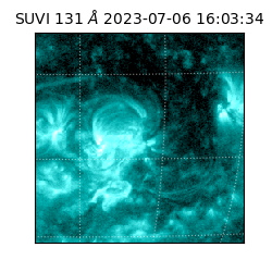 suvi - 2023-07-06T16:03:34.993000