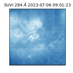 suvi - 2023-07-06T09:01:23.986000
