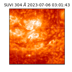 suvi - 2023-07-06T03:01:43.120000