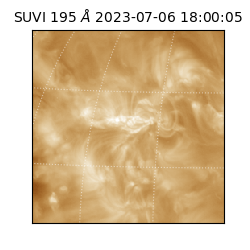 suvi - 2023-07-06T18:00:05.302000