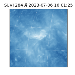 suvi - 2023-07-06T16:01:25.006000