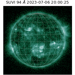 suvi - 2023-07-06T20:00:25.594000