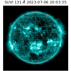suvi - 2023-07-06T20:03:35.577000
