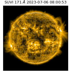 suvi - 2023-07-06T08:00:53.849000