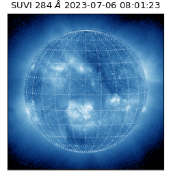 suvi - 2023-07-06T08:01:23.840000