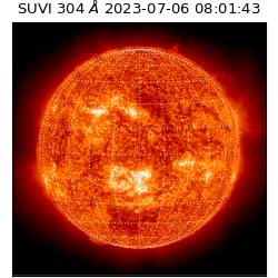 suvi - 2023-07-06T08:01:43.850000