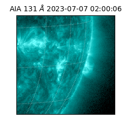 saia - 2023-07-07T02:00:06.622000