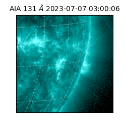 saia - 2023-07-07T03:00:06.629000