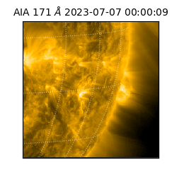 saia - 2023-07-07T00:00:09.353000