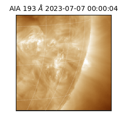 saia - 2023-07-07T00:00:04.843000