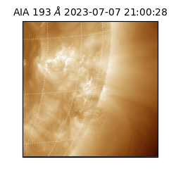 saia - 2023-07-07T21:00:28.846000
