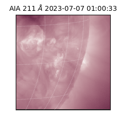 saia - 2023-07-07T01:00:33.629000