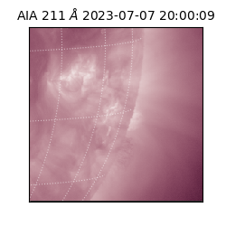 saia - 2023-07-07T20:00:09.626000