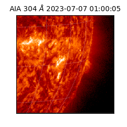 saia - 2023-07-07T01:00:05.138000