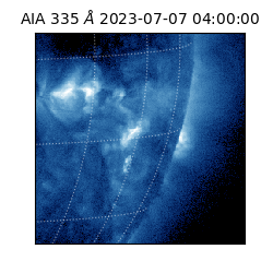 saia - 2023-07-07T04:00:00.638000