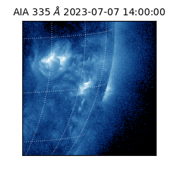 saia - 2023-07-07T14:00:00.639000
