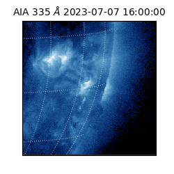 saia - 2023-07-07T16:00:00.626000