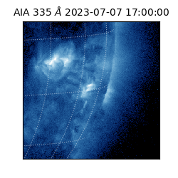 saia - 2023-07-07T17:00:00.626000