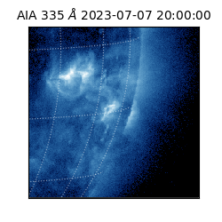 saia - 2023-07-07T20:00:00.623000