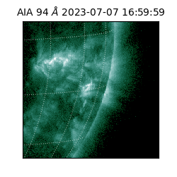saia - 2023-07-07T16:59:59.122000