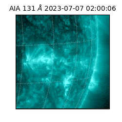 saia - 2023-07-07T02:00:06.622000