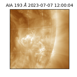saia - 2023-07-07T12:00:04.846000