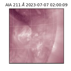 saia - 2023-07-07T02:00:09.631000