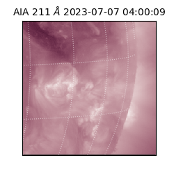 saia - 2023-07-07T04:00:09.632000
