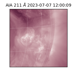 saia - 2023-07-07T12:00:09.632000