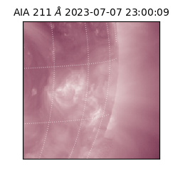 saia - 2023-07-07T23:00:09.632000
