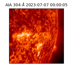 saia - 2023-07-07T00:00:05.147000