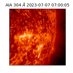 saia - 2023-07-07T07:00:05.130000