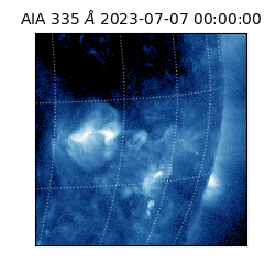 saia - 2023-07-07T00:00:00.634000