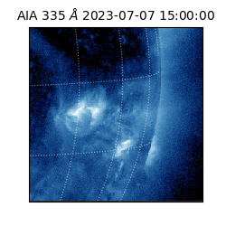 saia - 2023-07-07T15:00:00.639000