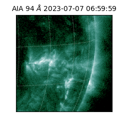 saia - 2023-07-07T06:59:59.121000