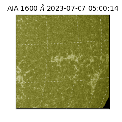 saia - 2023-07-07T05:00:14.130000