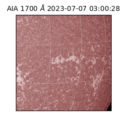 saia - 2023-07-07T03:00:28.754000