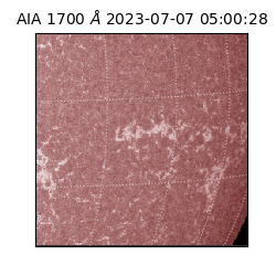 saia - 2023-07-07T05:00:28.746000