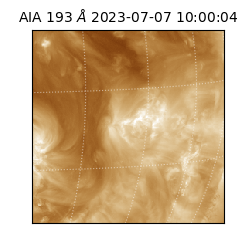 saia - 2023-07-07T10:00:04.846000