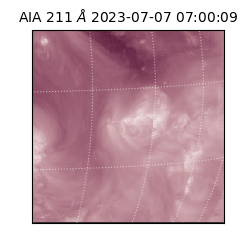 saia - 2023-07-07T07:00:09.626000
