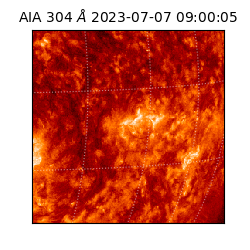 saia - 2023-07-07T09:00:05.133000