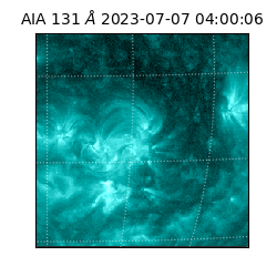 saia - 2023-07-07T04:00:06.622000