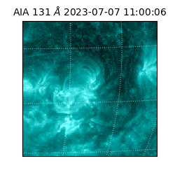 saia - 2023-07-07T11:00:06.630000