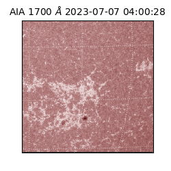 saia - 2023-07-07T04:00:28.745000